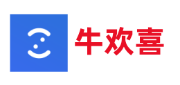 武平县高源电源有限公司